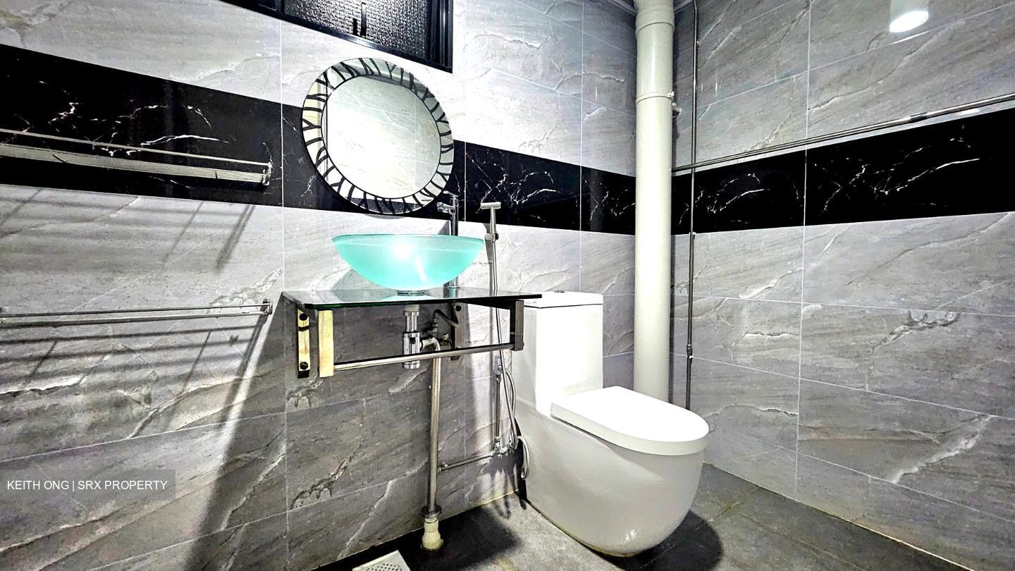 Blk 29 Jalan Bahagia (Toa Payoh), HDB 5 Rooms #448227681